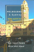 Melbourne & Sydney dalam Sepuluh Hari - MPHOnline.com