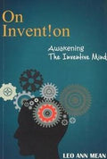 On Invention: Awakening The Inventive Mind - MPHOnline.com