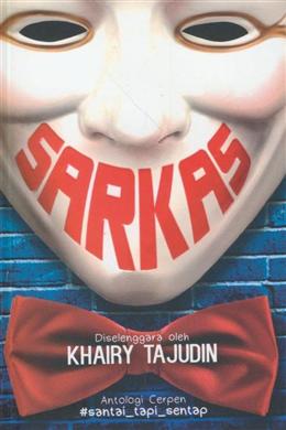 Sarkas - MPHOnline.com