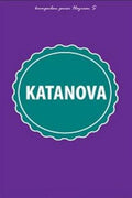 KATANOVA - MPHOnline.com