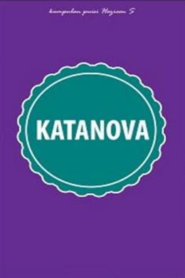 KATANOVA - MPHOnline.com