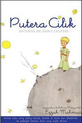 Putera Cilik - MPHOnline.com