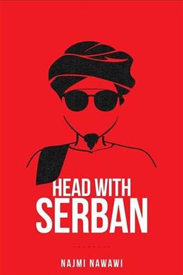 Head with Serban - MPHOnline.com