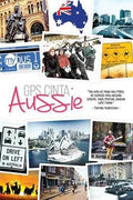 GPS Cinta Aussie - MPHOnline.com