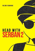 Head with Serban 2 - MPHOnline.com