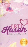 Erti Kaseh - MPHOnline.com