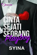 Cinta Sejati Seorang Playboy - MPHOnline.com