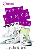 Cerita Cinta Kita - MPHOnline.com