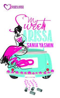 My Sweet Arissa - MPHOnline.com