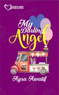 My Darling Angel - MPHOnline.com