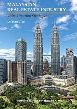 Malaysian Real Estate Industry Value Creation Strategies - MPHOnline.com