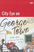 City Eye on George Town - MPHOnline.com