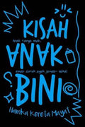 Kisah Anak Bini - MPHOnline.com