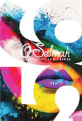 O Selmah - MPHOnline.com