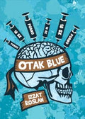 Otak Blue - MPHOnline.com