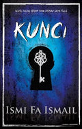 Kunci - MPHOnline.com