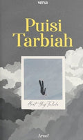 Puisi Tarbiah - MPHOnline.com