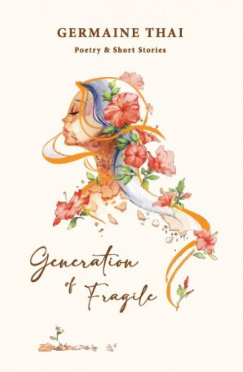 Generation of Fragile - MPHOnline.com