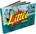 THE LITTLE MAMAK - MPHOnline.com