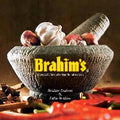 Brahim's: Malaysia's Favourite Traditional Recipes - MPHOnline.com