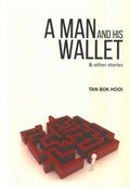 A Man And His Wallet & Other Stories - MPHOnline.com