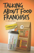 Talking About Food Franchises In Malaysia - MPHOnline.com