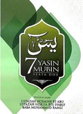 Yasin 7 Mubin - MPHOnline.com