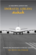 An Insightful Journey Into Emirates Airline Sukuk - MPHOnline.com