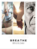 BREATHE - MPHOnline.com