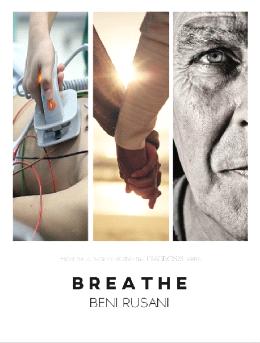 BREATHE - MPHOnline.com