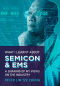 What I Learnt About Semicon & Ems; A Sharing Of My Views On The Industry - MPHOnline.com