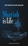 Shariah Is Life - MPHOnline.com