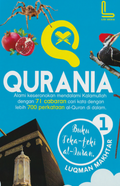 Qurania 1 - MPHOnline.com