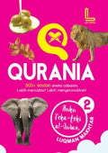 Qurania 2 - MPHOnline.com