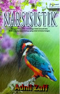 NARSISISTIK - MPHOnline.com