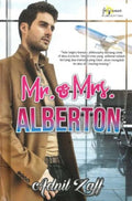 Mr. & Mrs. Alberton - MPHOnline.com