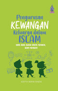 Pengurusan Kewangan Keluarga Dalam Islam - MPHOnline.com