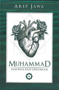 Muhammad: Dakwah Dan Diplomasi - MPHOnline.com