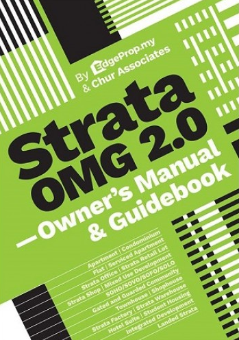 STARATA OMG 2.0- OWNERS`S MANUAL & GUIDEBOOK - MPHOnline.com