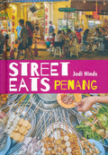 Street Eats: Penang - MPHOnline.com