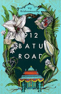 912 Batu Road - MPHOnline.com