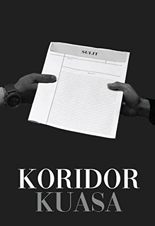 KORIDOR KUASA - MPHOnline.com