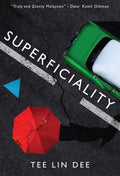 Superficiality - MPHOnline.com