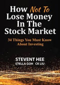 How Not To Lose Money In The Stock Market - MPHOnline.com