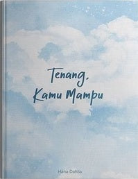 Tenang, Kamu Mampu - MPHOnline.com