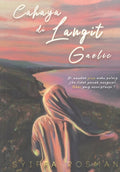 Cahaya di Langit Gaelic - MPHOnline.com