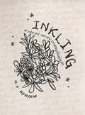 Inkling: A Short Story Compilation - MPHOnline.com