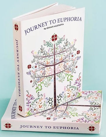 Journey to Euphoria - MPHOnline.com