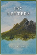 107 Letters - MPHOnline.com