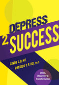 Depress 2 Success - MPHOnline.com